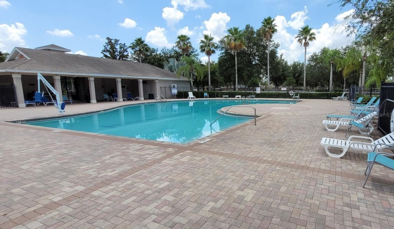 11115 Silver Dancer Drive, Riverview, FL 33579 Photo