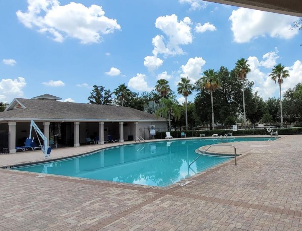 11115 Silver Dancer Drive, Riverview, FL 33579 Photo