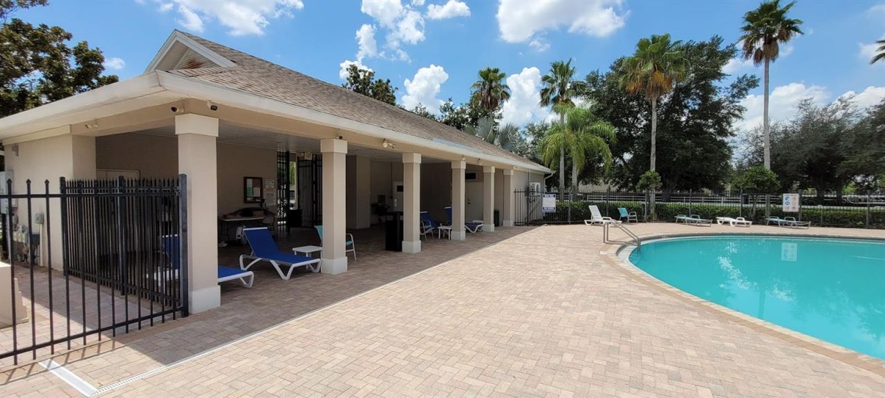 11115 Silver Dancer Drive, Riverview, FL 33579 Photo