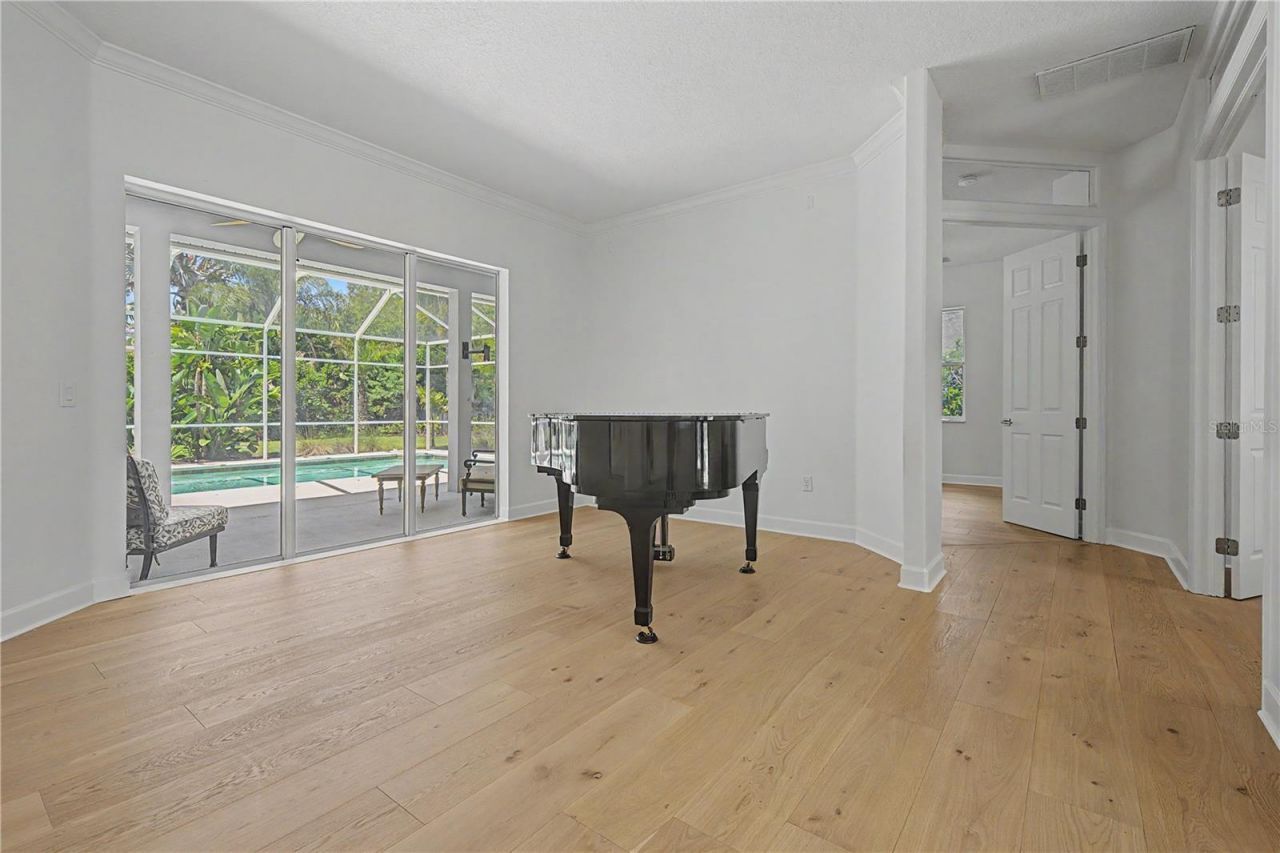 3692 Johnathon Avenue, Palm Harbor, FL 34685 Photo
