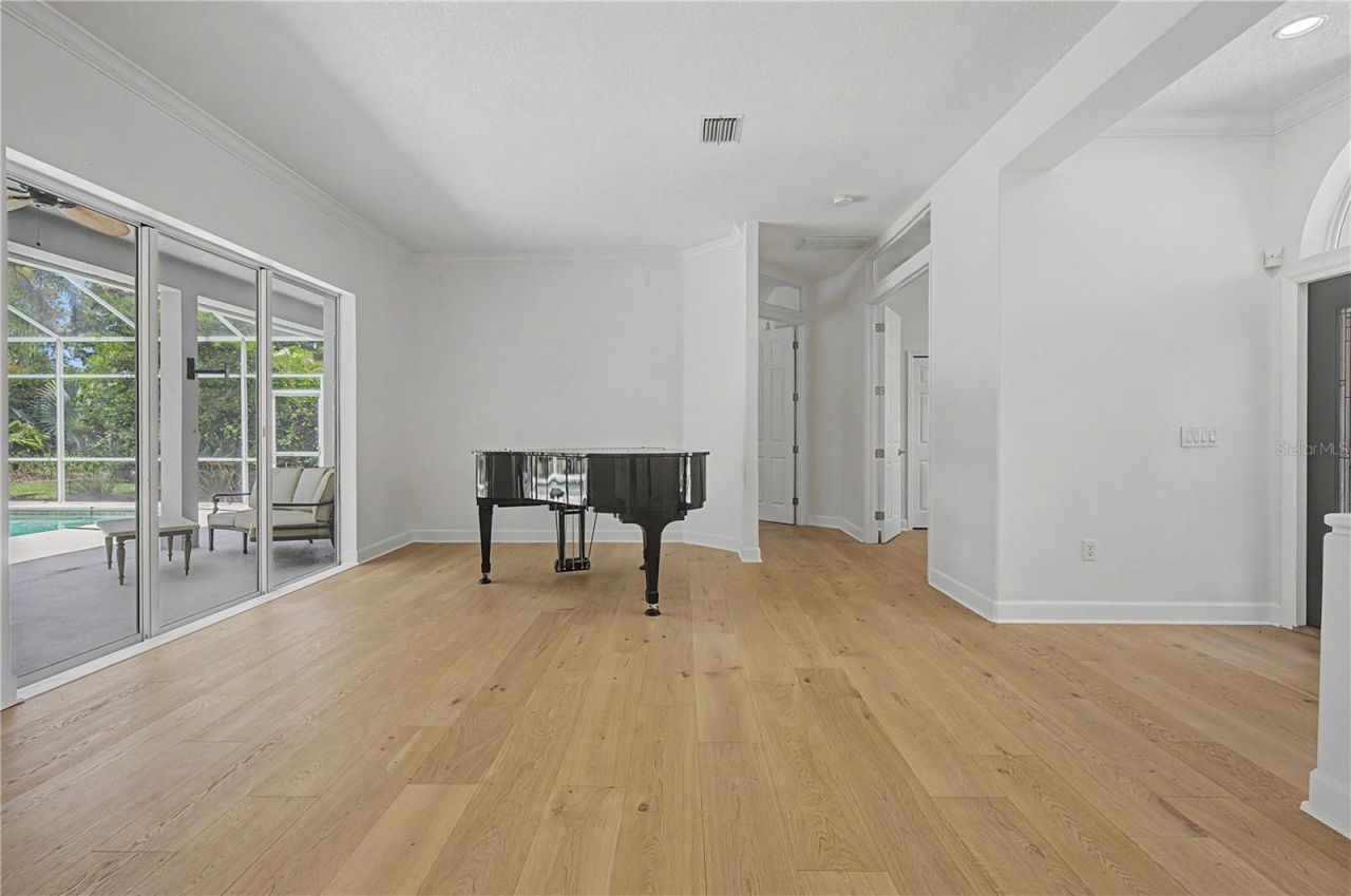 3692 Johnathon Avenue, Palm Harbor, FL 34685 Photo