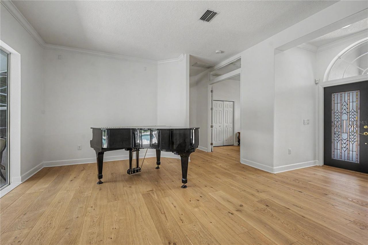 3692 Johnathon Avenue, Palm Harbor, FL 34685 Photo