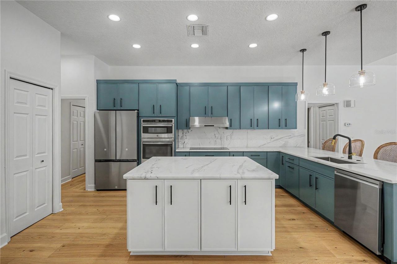 3692 Johnathon Avenue, Palm Harbor, FL 34685 Photo