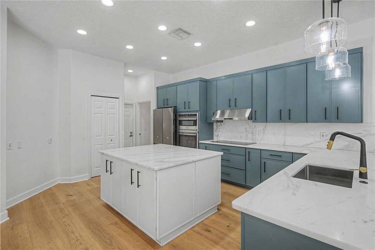3692 Johnathon Avenue, Palm Harbor, FL 34685 Photo