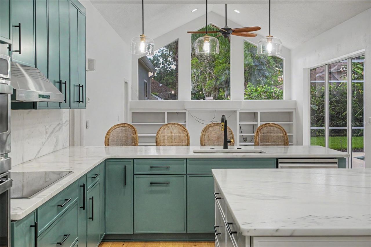 3692 Johnathon Avenue, Palm Harbor, FL 34685 Photo