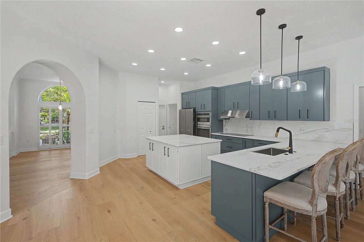 3692 Johnathon Avenue, Palm Harbor, FL 34685 Photo