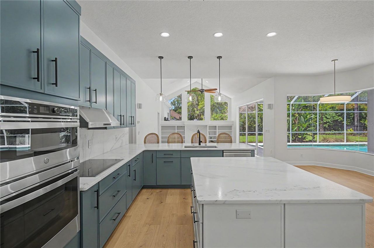 3692 Johnathon Avenue, Palm Harbor, FL 34685 Photo