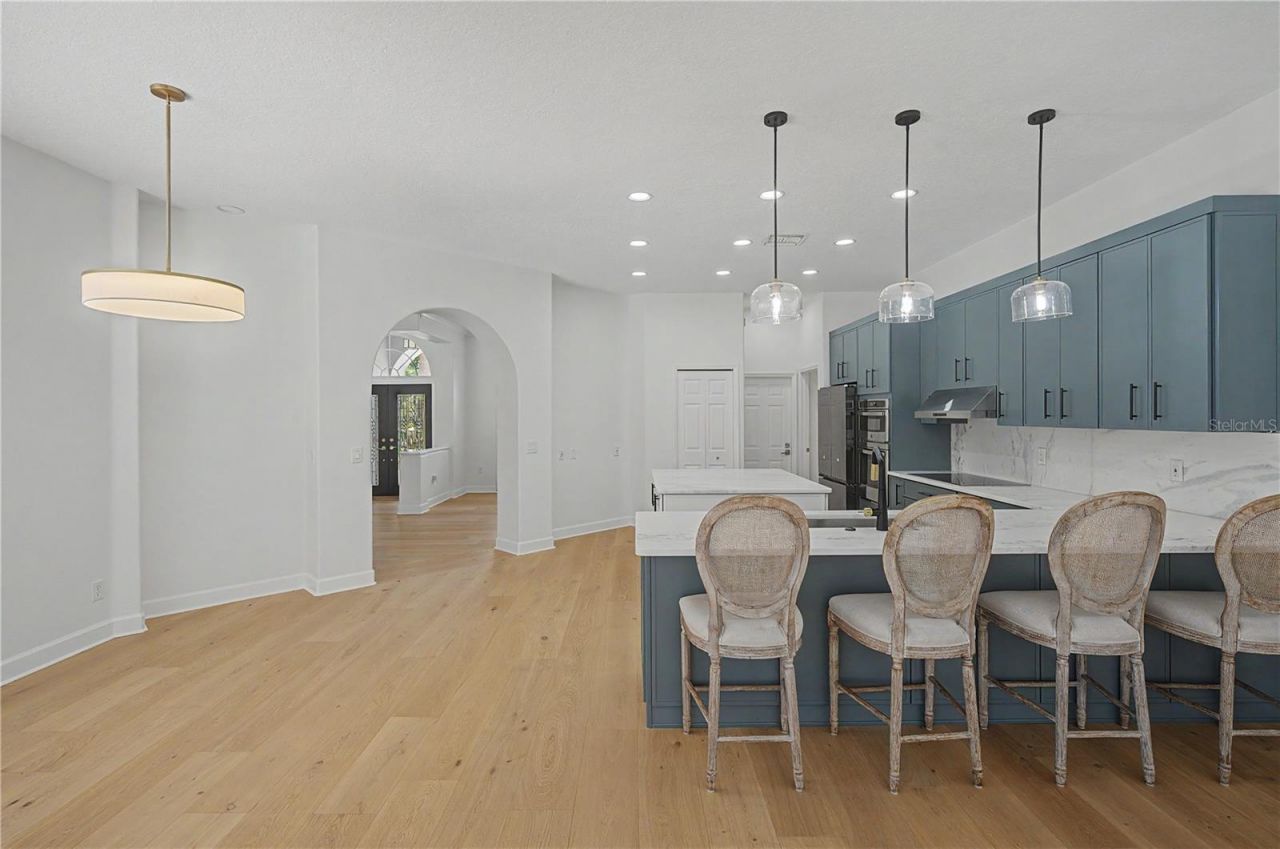 3692 Johnathon Avenue, Palm Harbor, FL 34685 Photo