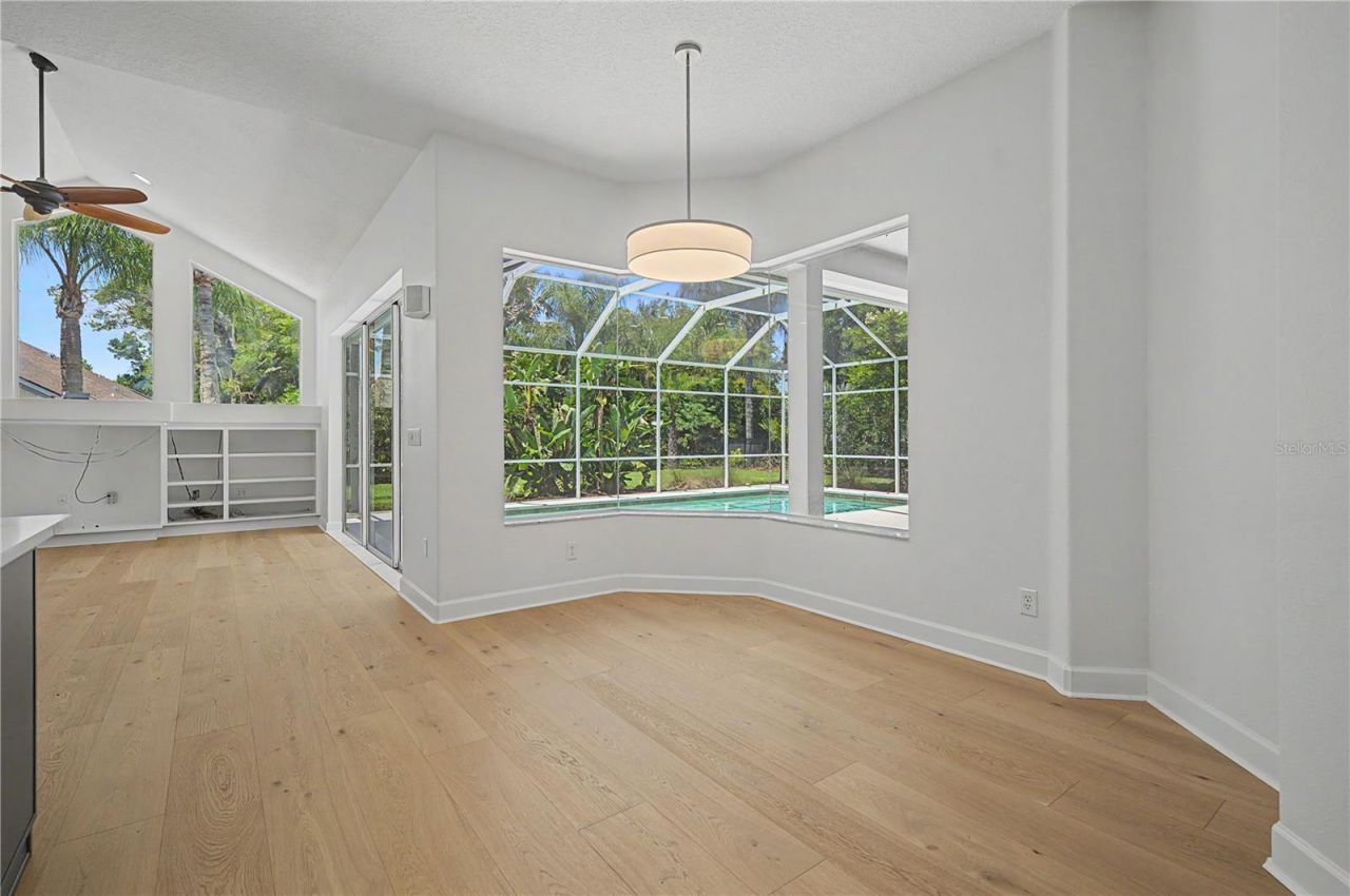 3692 Johnathon Avenue, Palm Harbor, FL 34685 Photo