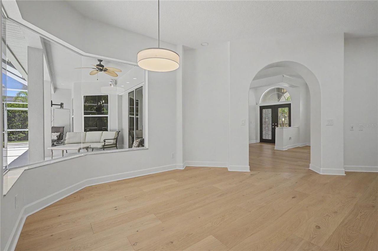 3692 Johnathon Avenue, Palm Harbor, FL 34685 Photo