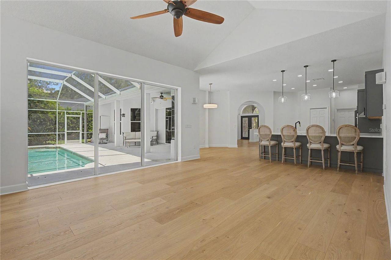 3692 Johnathon Avenue, Palm Harbor, FL 34685 Photo