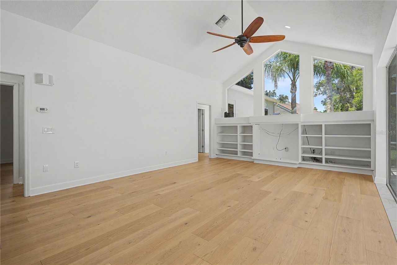 3692 Johnathon Avenue, Palm Harbor, FL 34685 Photo