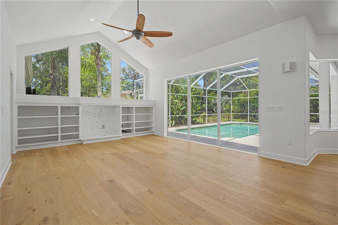 3692 Johnathon Avenue, Palm Harbor, FL 34685 Photo