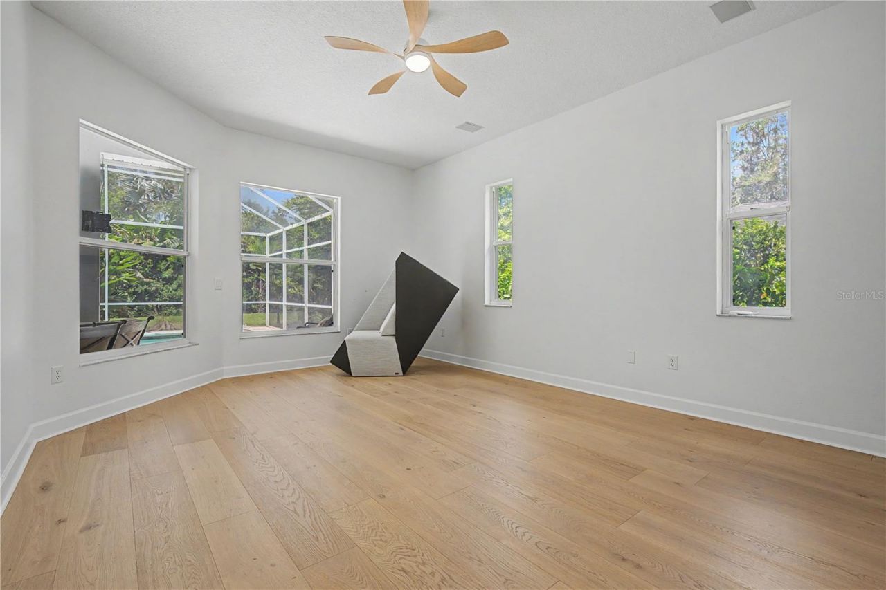 3692 Johnathon Avenue, Palm Harbor, FL 34685 Photo