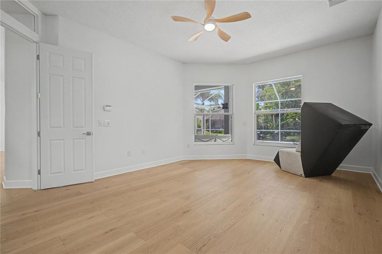 3692 Johnathon Avenue, Palm Harbor, FL 34685 Photo