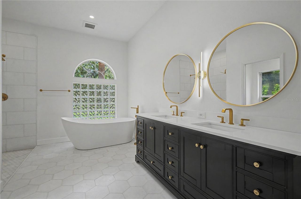 3692 Johnathon Avenue, Palm Harbor, FL 34685 Photo