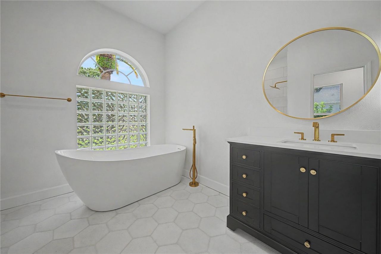 3692 Johnathon Avenue, Palm Harbor, FL 34685 Photo