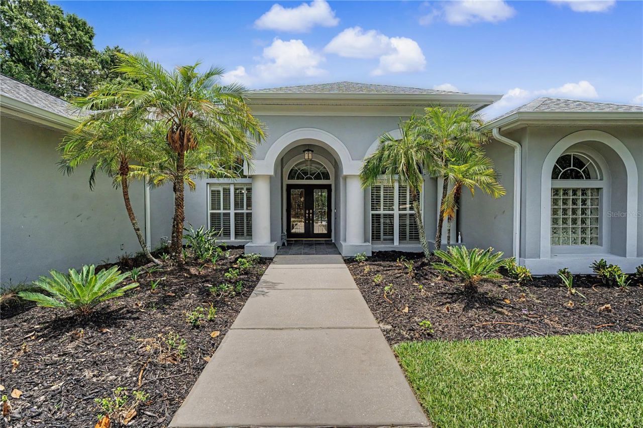 3692 Johnathon Avenue, Palm Harbor, FL 34685 Photo