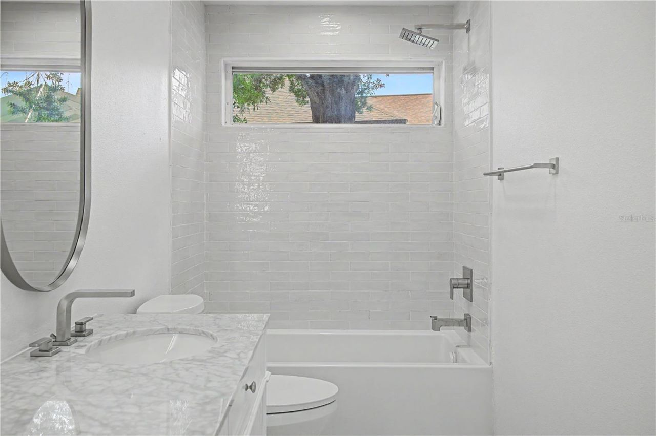 3692 Johnathon Avenue, Palm Harbor, FL 34685 Photo