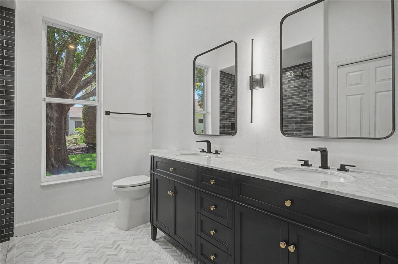 3692 Johnathon Avenue, Palm Harbor, FL 34685 Photo