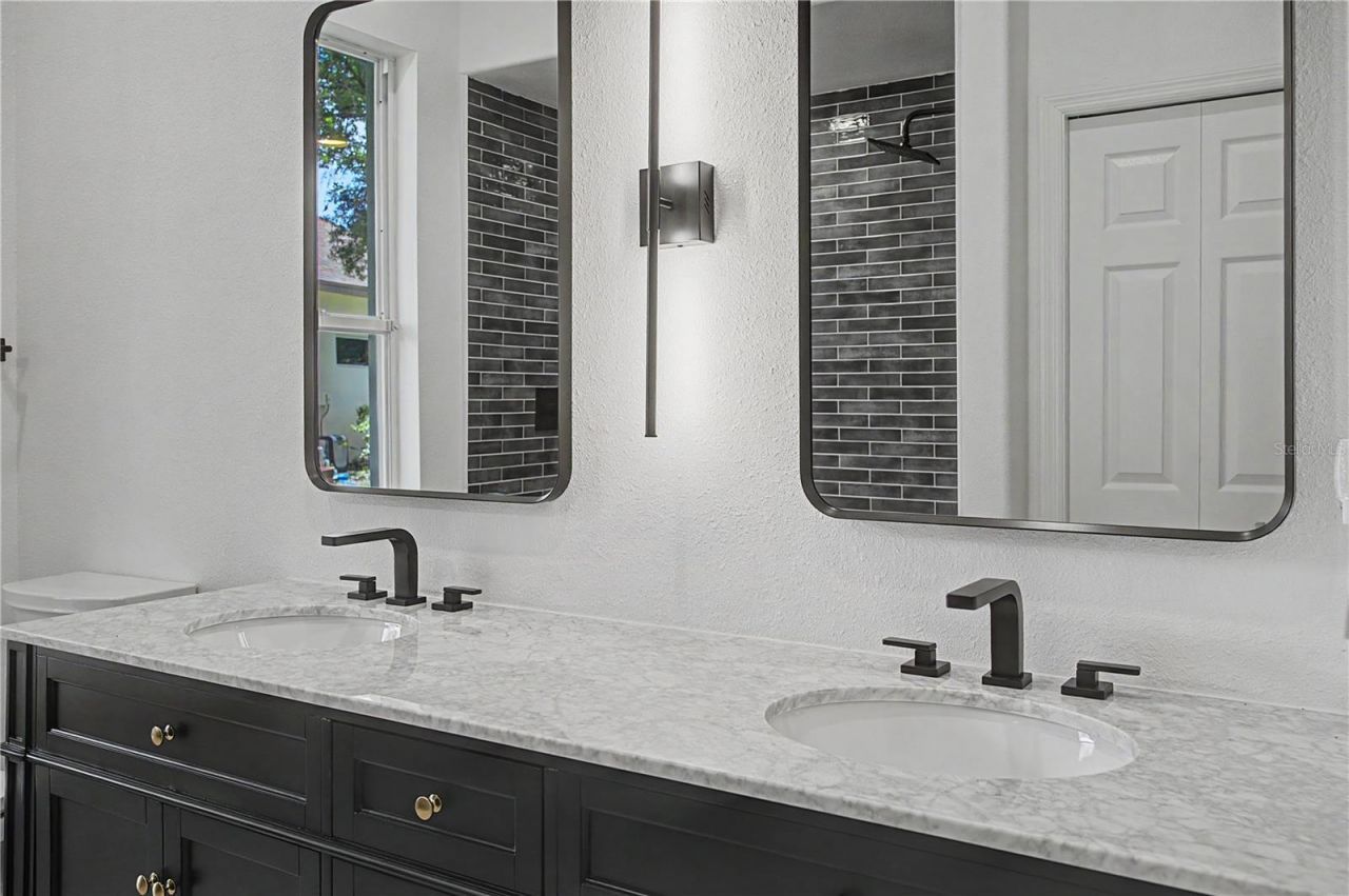 3692 Johnathon Avenue, Palm Harbor, FL 34685 Photo