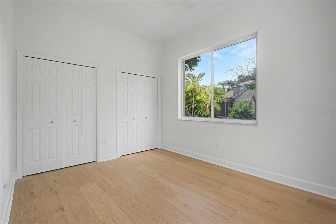 3692 Johnathon Avenue, Palm Harbor, FL 34685 Photo