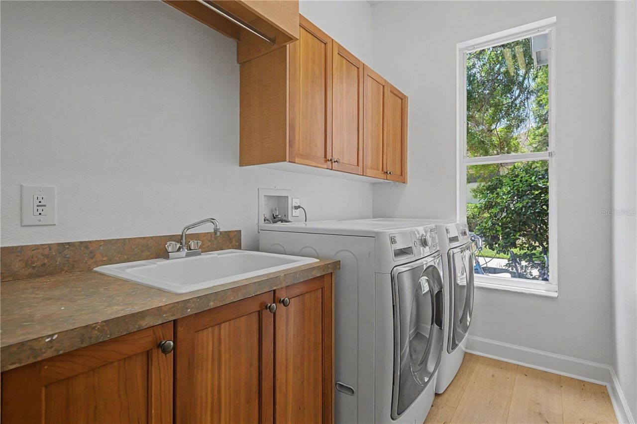 3692 Johnathon Avenue, Palm Harbor, FL 34685 Photo