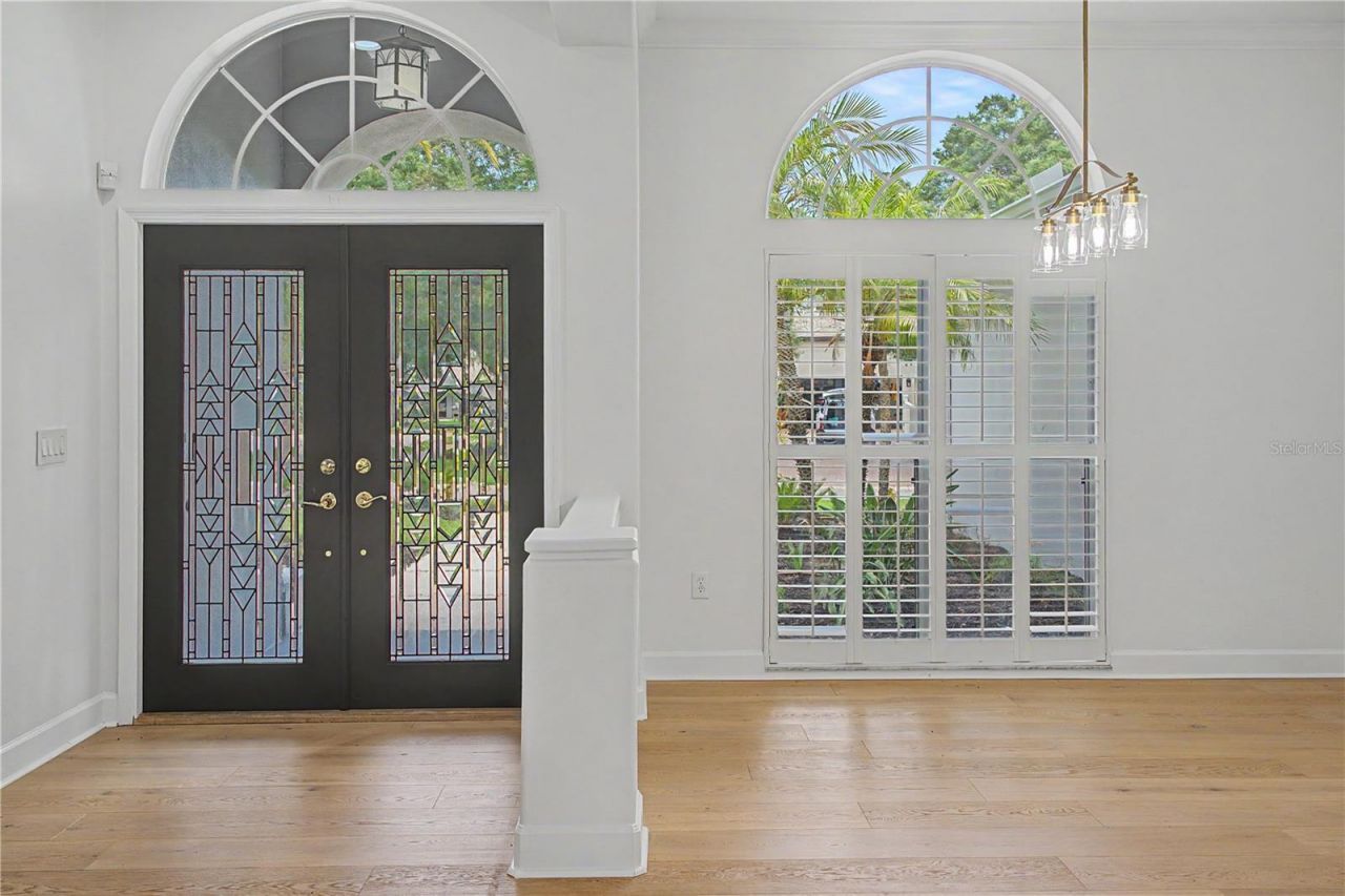 3692 Johnathon Avenue, Palm Harbor, FL 34685 Photo