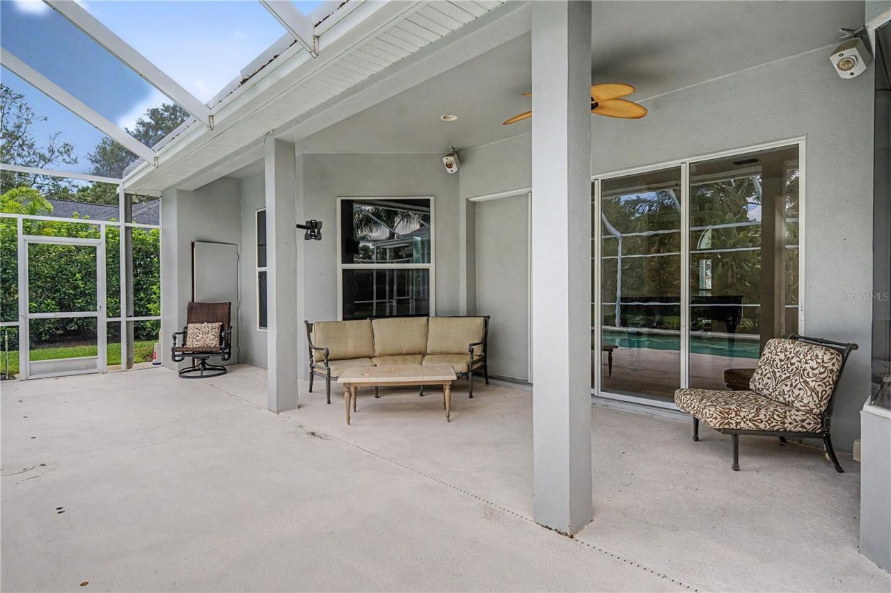 3692 Johnathon Avenue, Palm Harbor, FL 34685 Photo