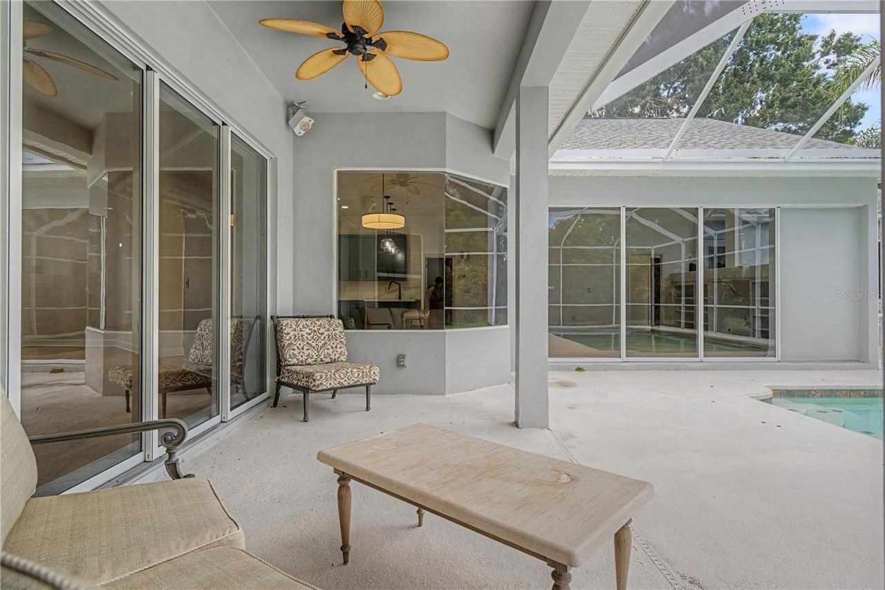 3692 Johnathon Avenue, Palm Harbor, FL 34685 Photo