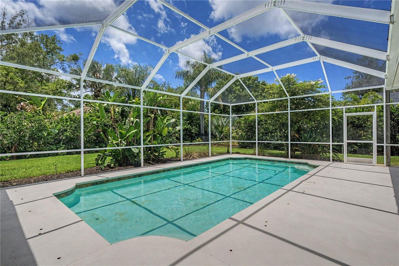 3692 Johnathon Avenue, Palm Harbor, FL 34685 Photo