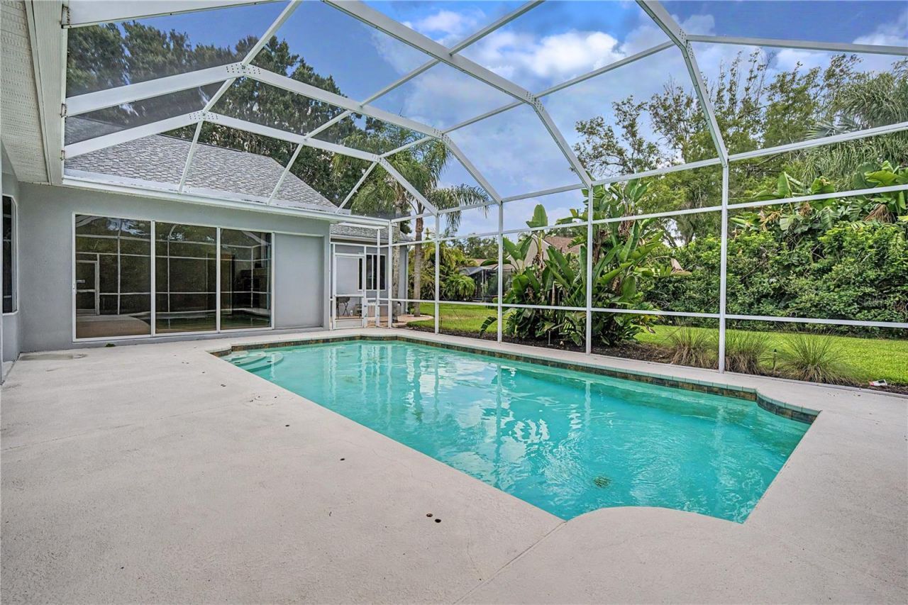 3692 Johnathon Avenue, Palm Harbor, FL 34685 Photo