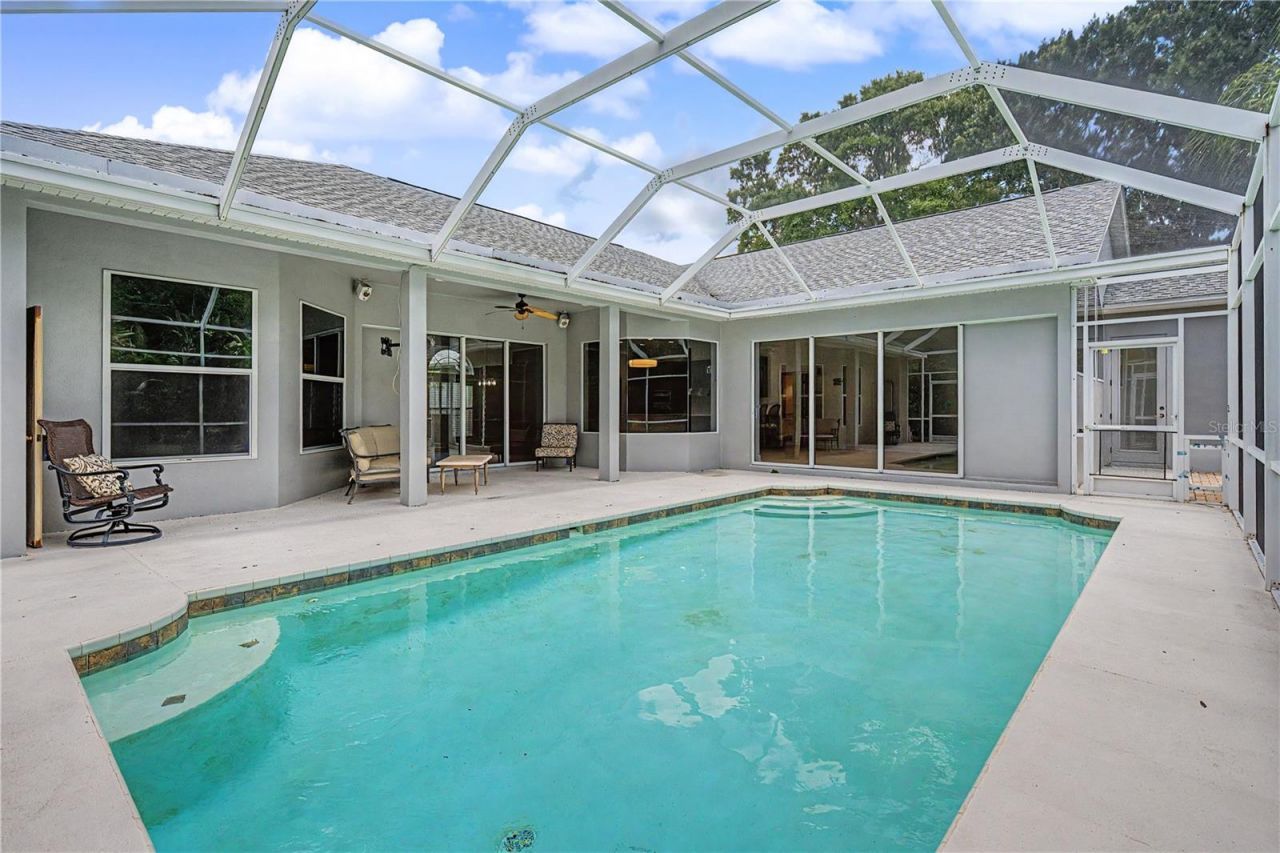 3692 Johnathon Avenue, Palm Harbor, FL 34685 Photo
