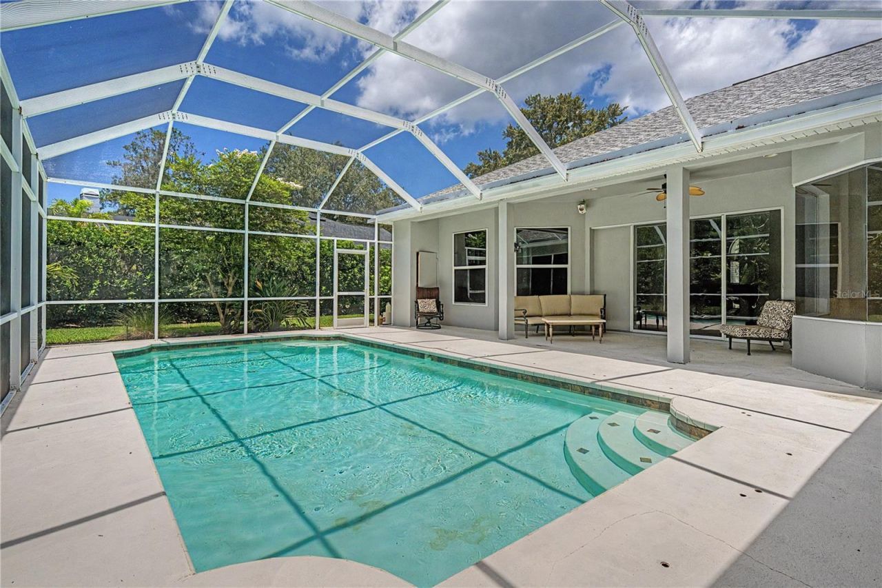 3692 Johnathon Avenue, Palm Harbor, FL 34685 Photo