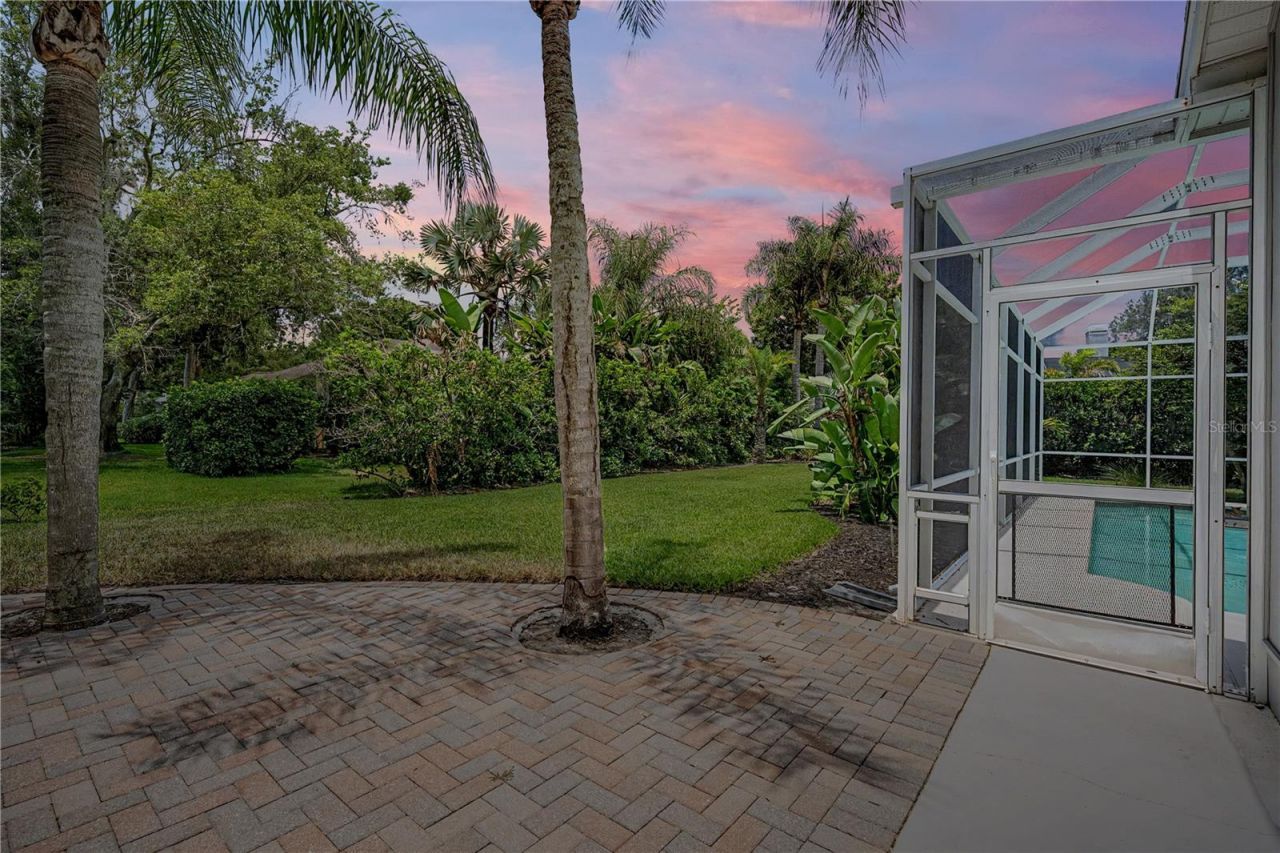 3692 Johnathon Avenue, Palm Harbor, FL 34685 Photo