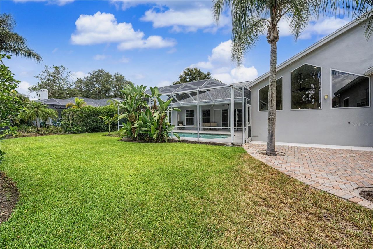 3692 Johnathon Avenue, Palm Harbor, FL 34685 Photo