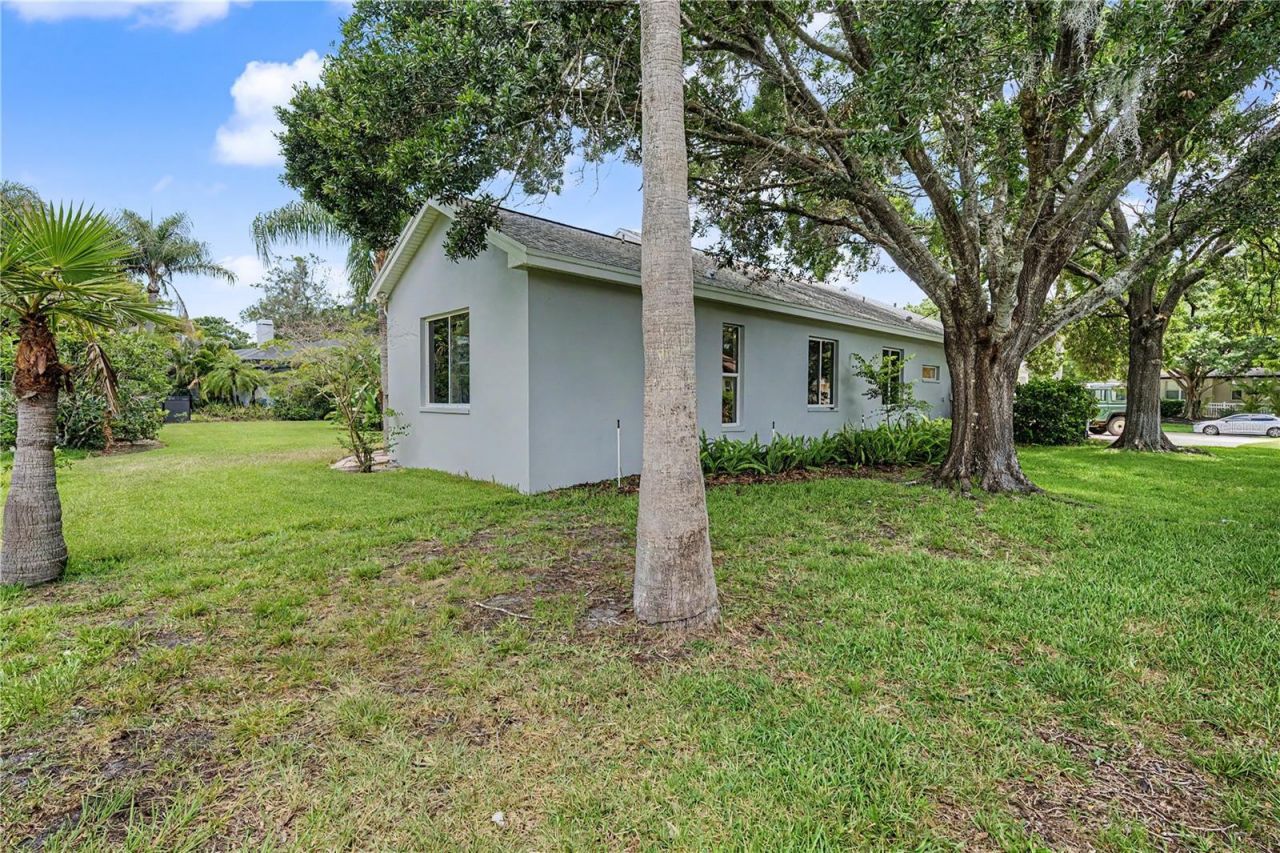 3692 Johnathon Avenue, Palm Harbor, FL 34685 Photo