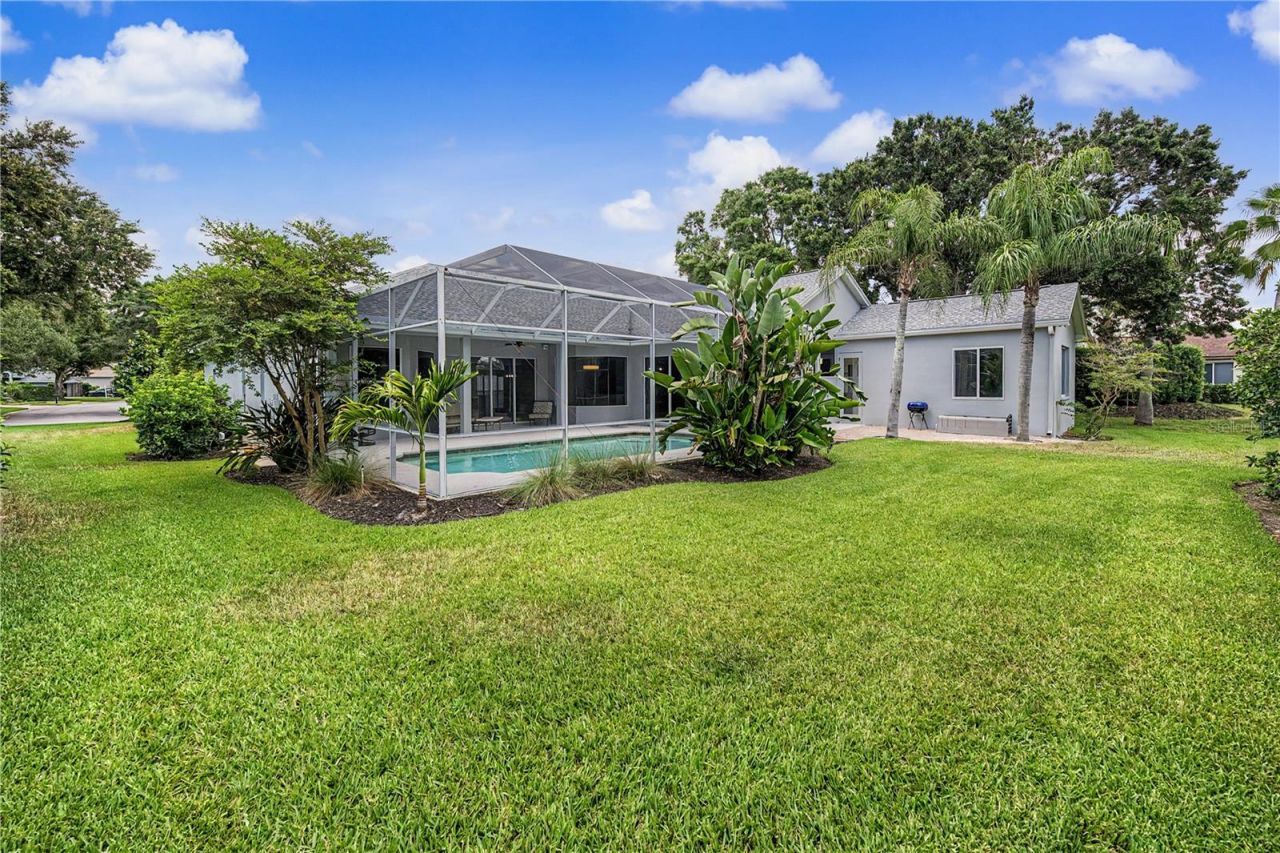 3692 Johnathon Avenue, Palm Harbor, FL 34685 Photo