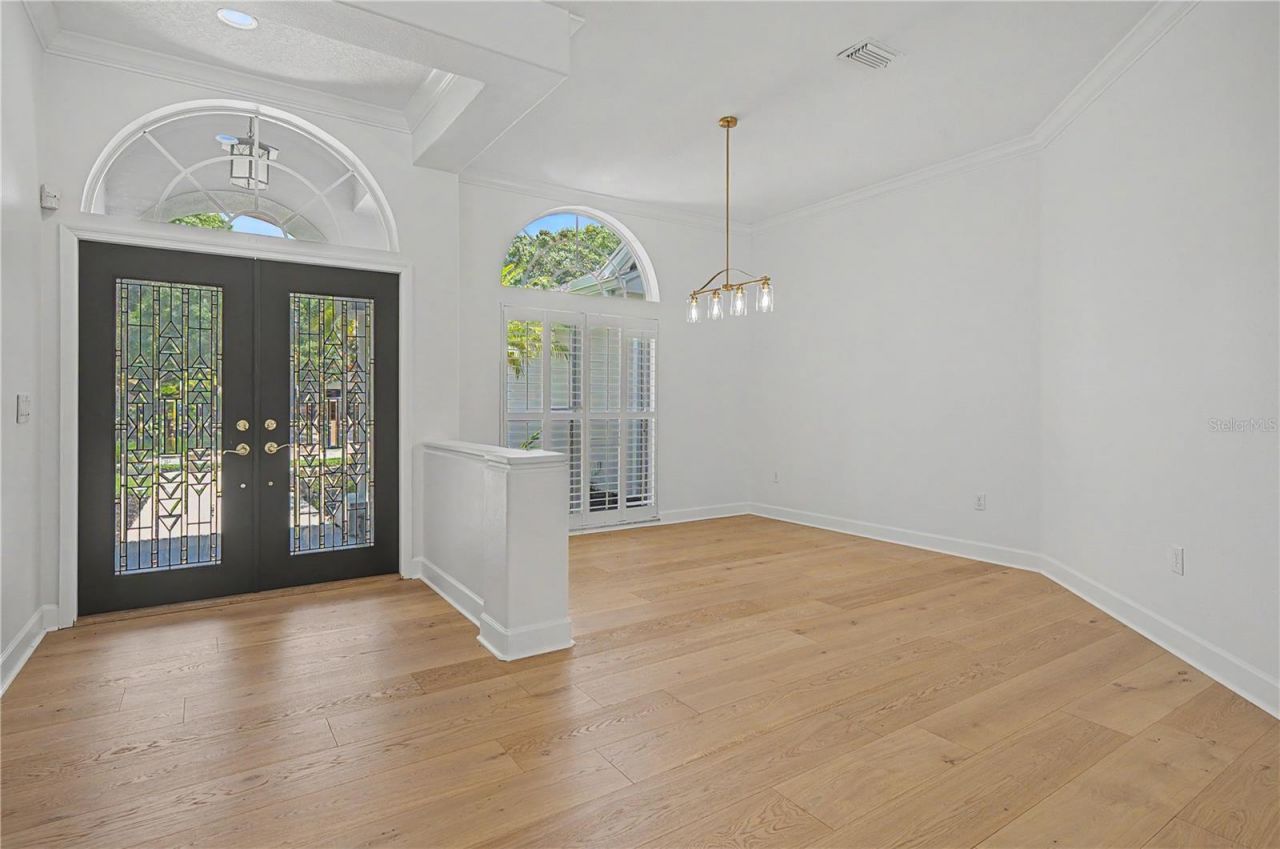 3692 Johnathon Avenue, Palm Harbor, FL 34685 Photo