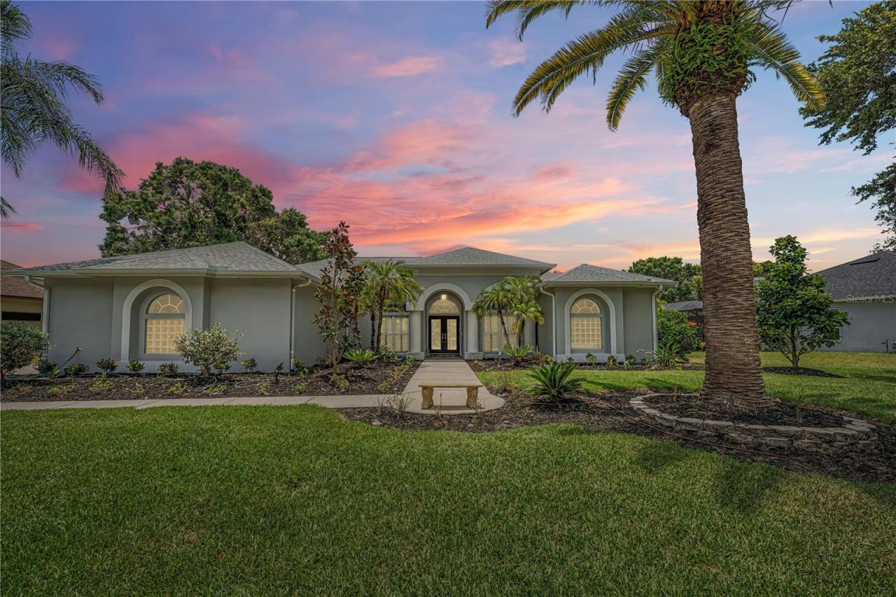 3692 Johnathon Avenue, Palm Harbor, FL 34685 Photo