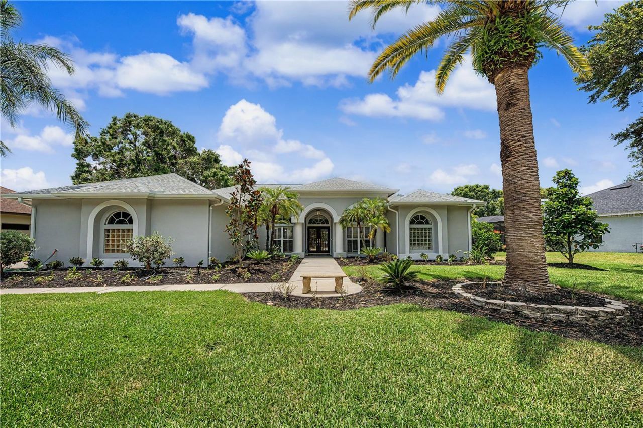 3692 Johnathon Avenue, Palm Harbor, FL 34685 Photo