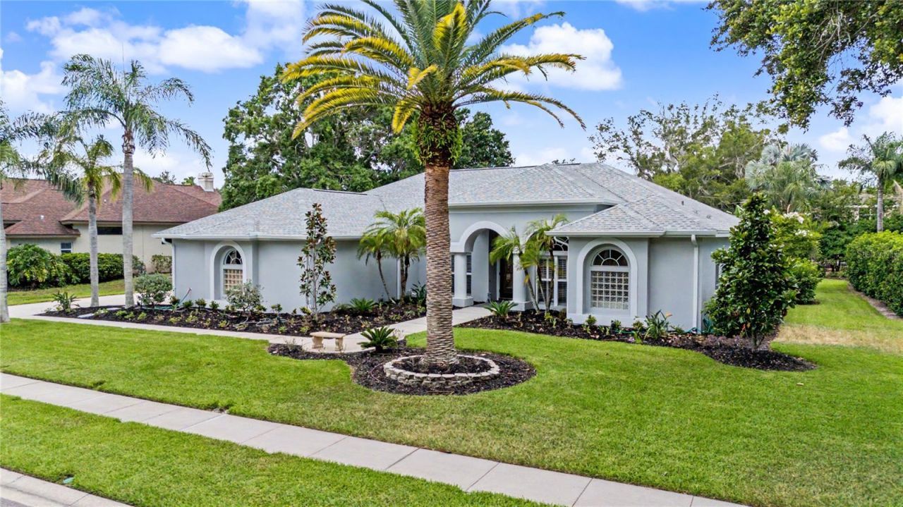 3692 Johnathon Avenue, Palm Harbor, FL 34685 Photo