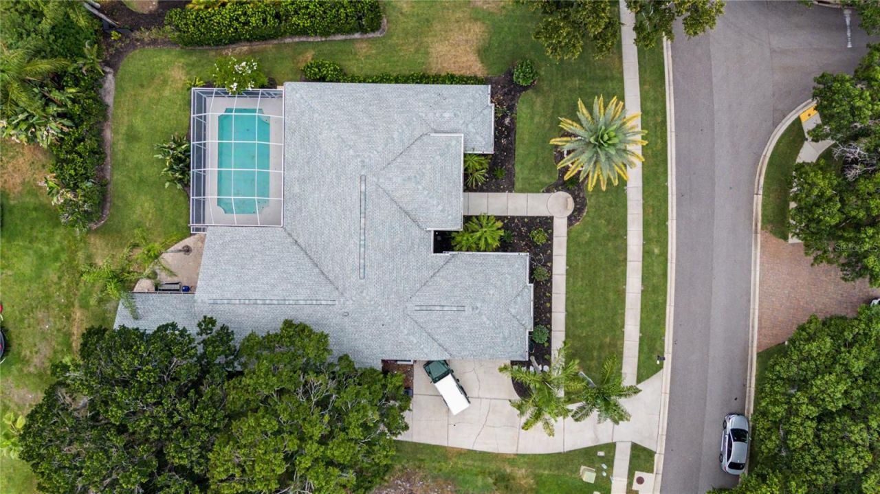 3692 Johnathon Avenue, Palm Harbor, FL 34685 Photo