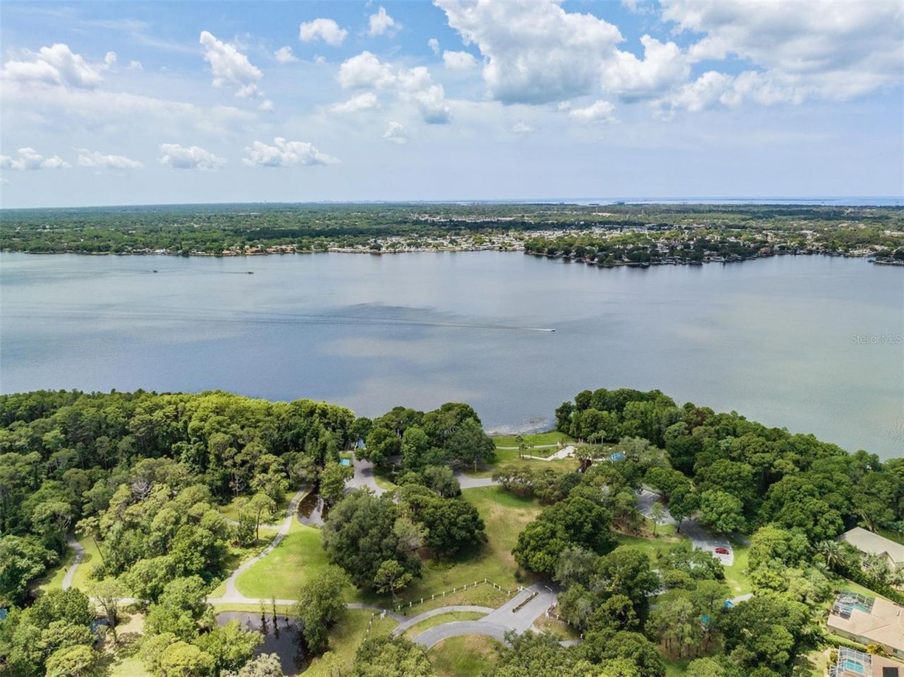 3692 Johnathon Avenue, Palm Harbor, FL 34685 Photo