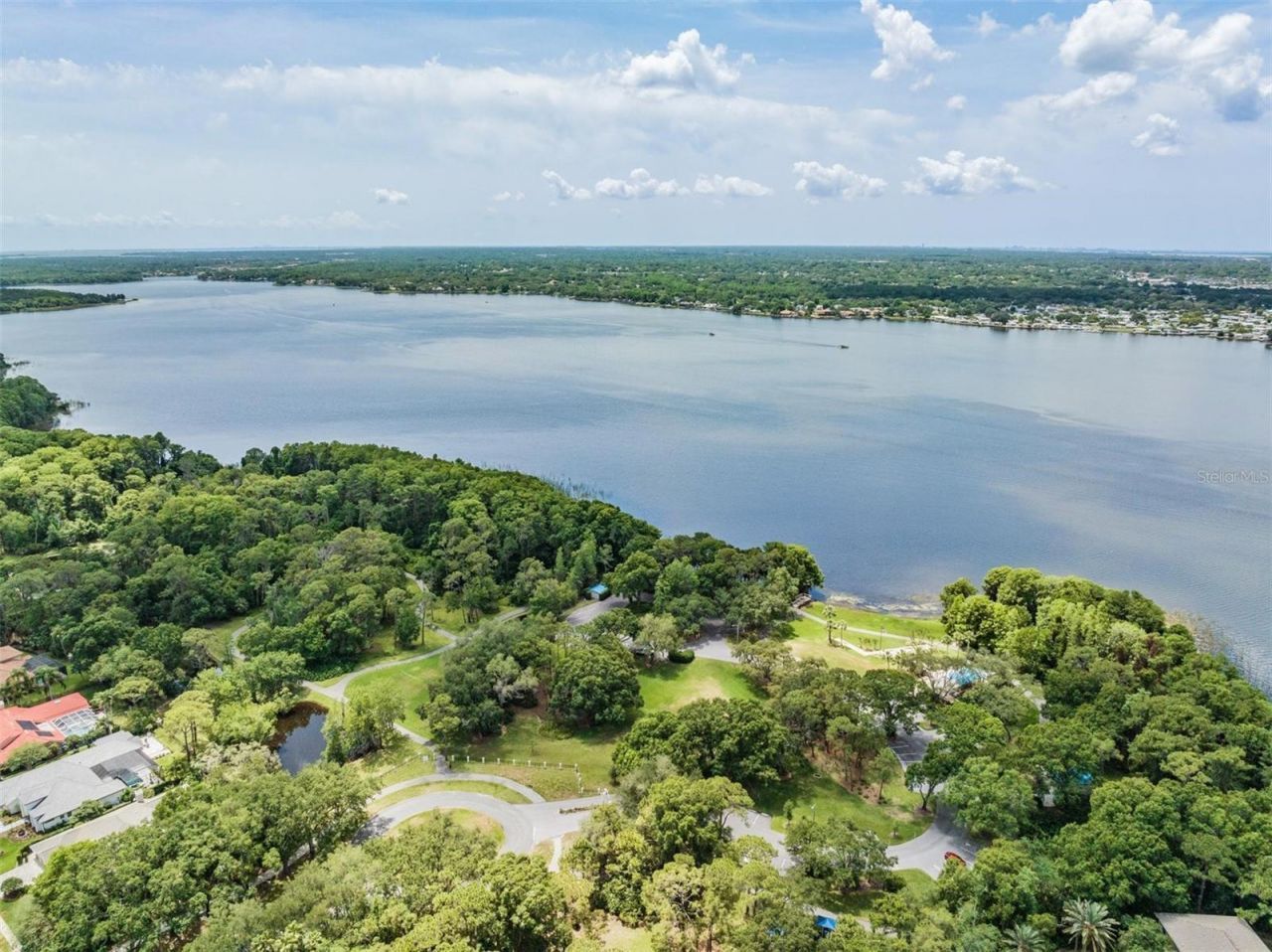 3692 Johnathon Avenue, Palm Harbor, FL 34685 Photo