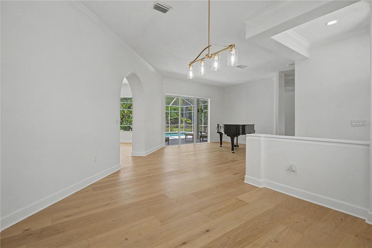 3692 Johnathon Avenue, Palm Harbor, FL 34685 Photo