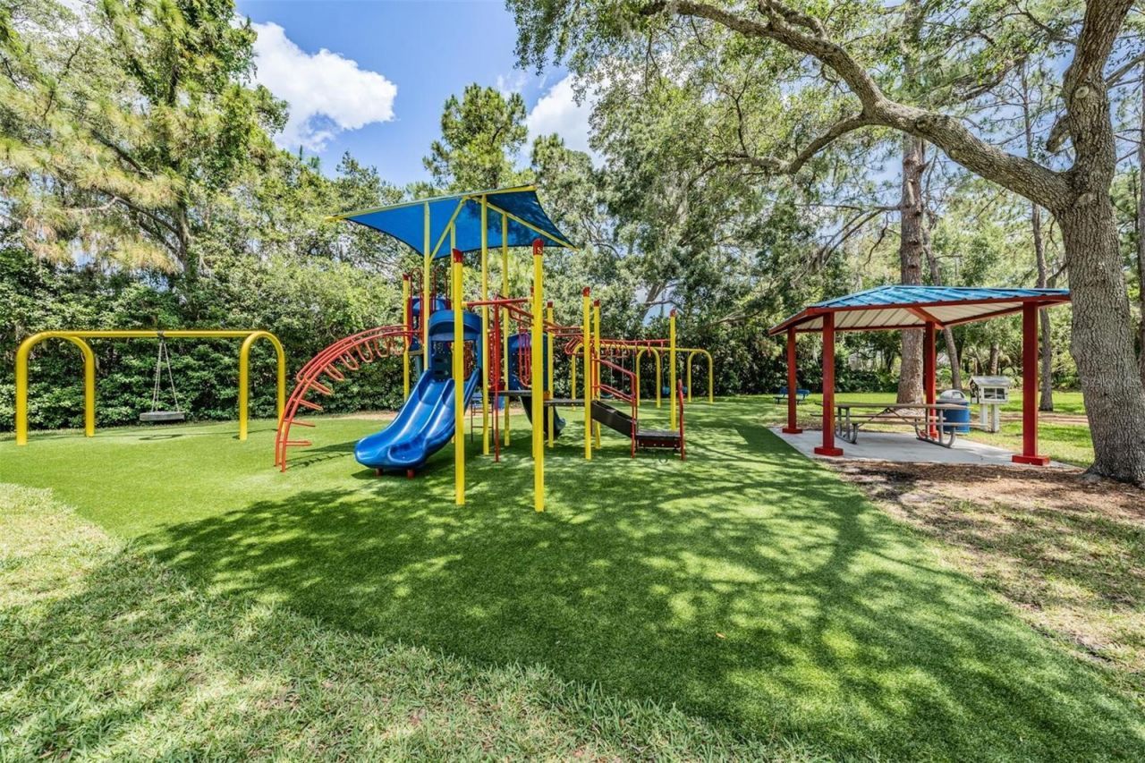 3692 Johnathon Avenue, Palm Harbor, FL 34685 Photo
