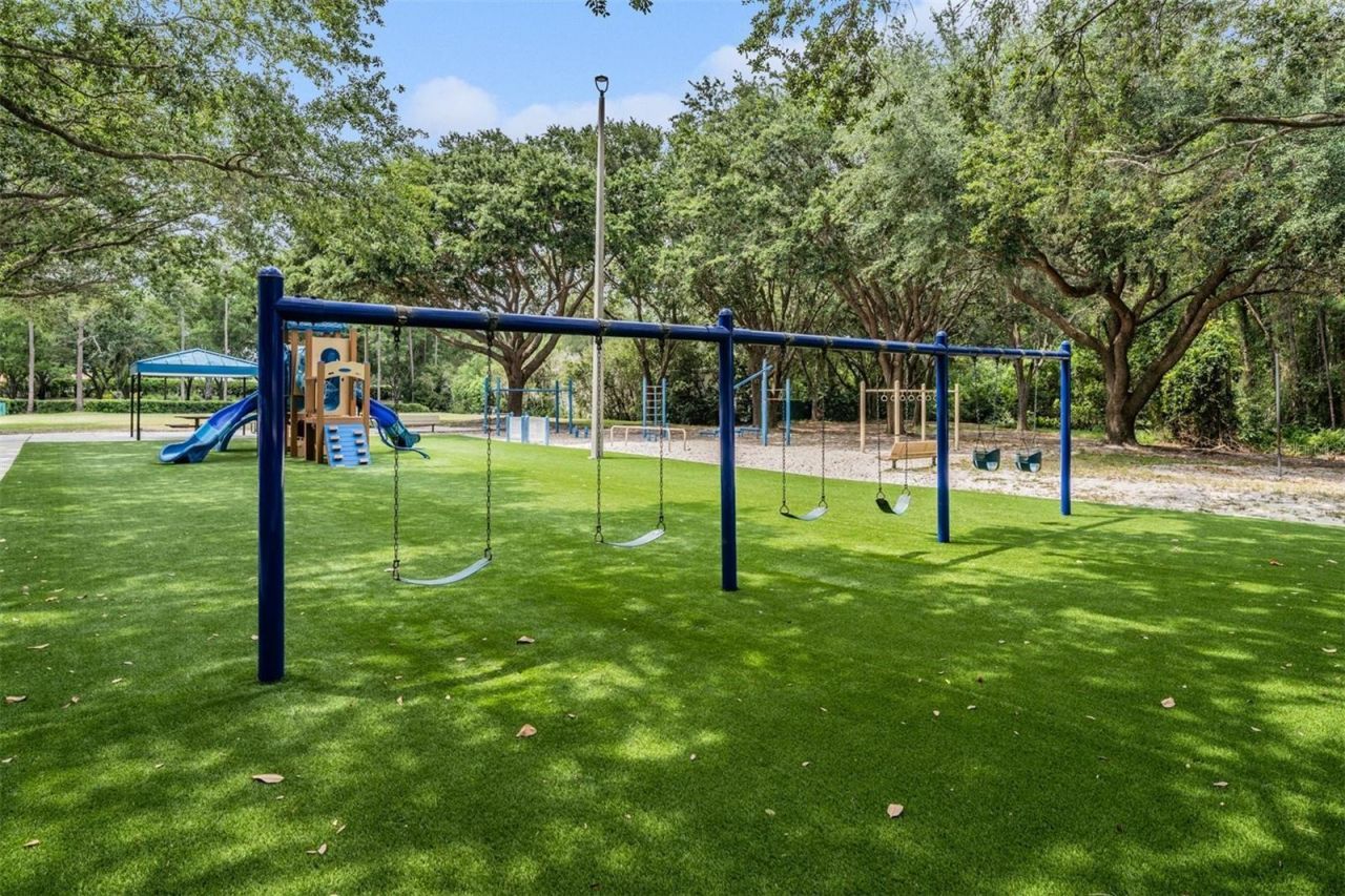 3692 Johnathon Avenue, Palm Harbor, FL 34685 Photo