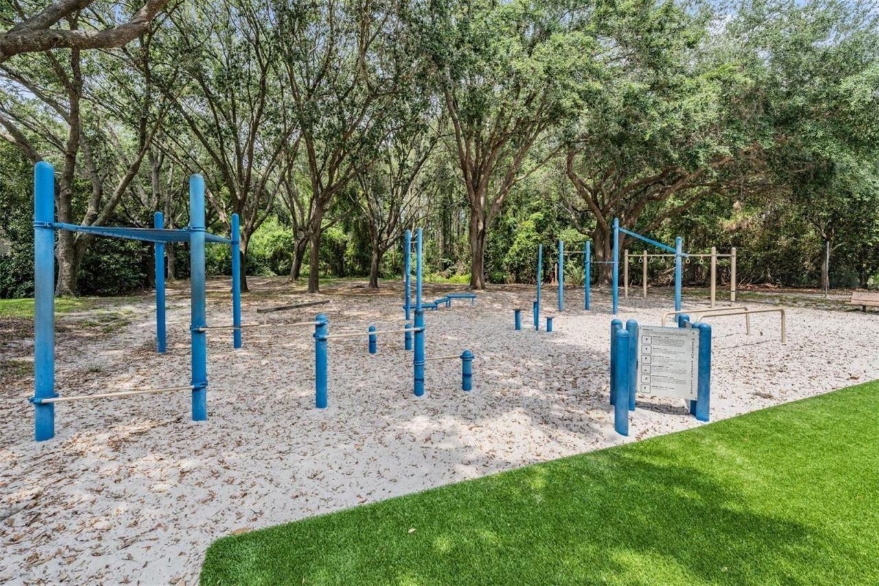 3692 Johnathon Avenue, Palm Harbor, FL 34685 Photo