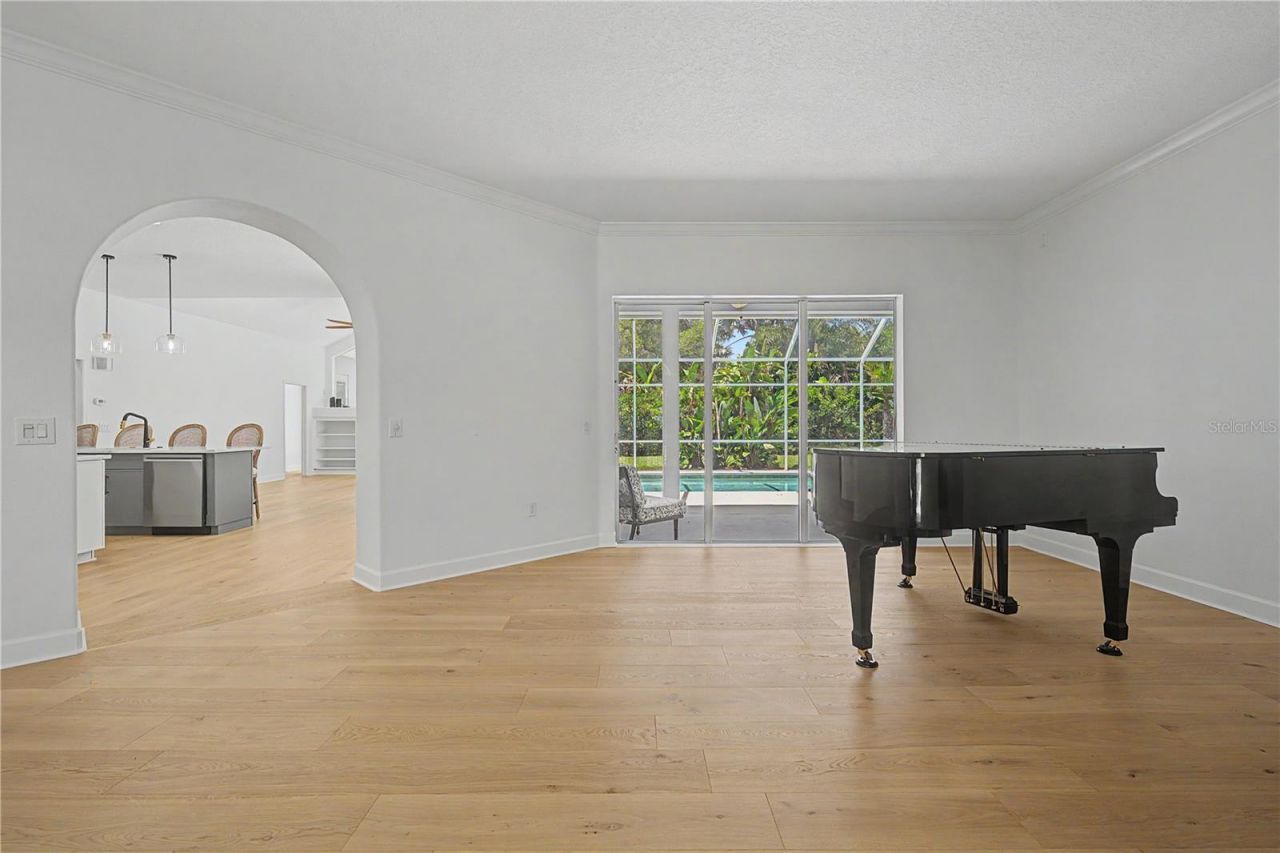 3692 Johnathon Avenue, Palm Harbor, FL 34685 Photo